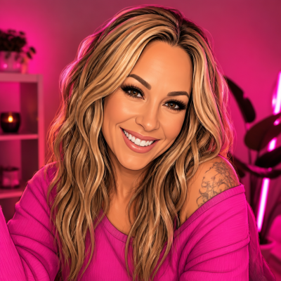 stilltammy's profile photo