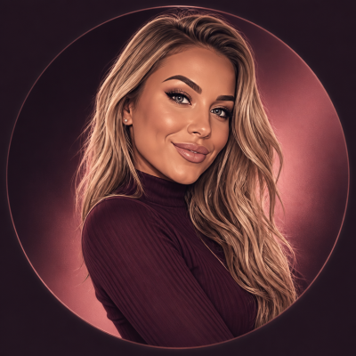 stinawengler's profile photo