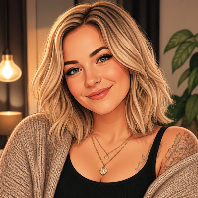 stinelincoln's profile photo