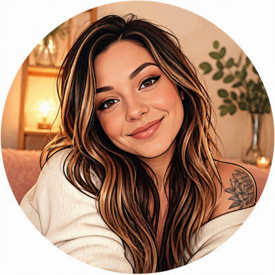 stitchedbyeliza's profile photo