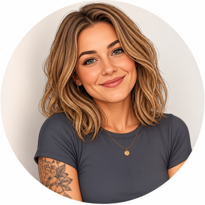 stolenmorninglight's profile photo