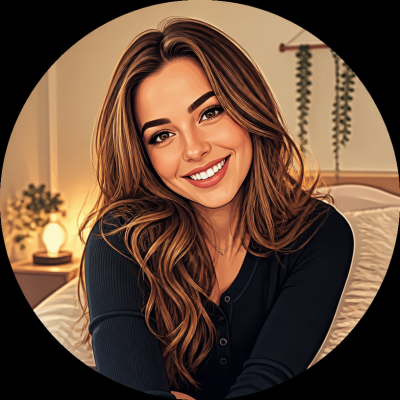 stordita_52's profile photo