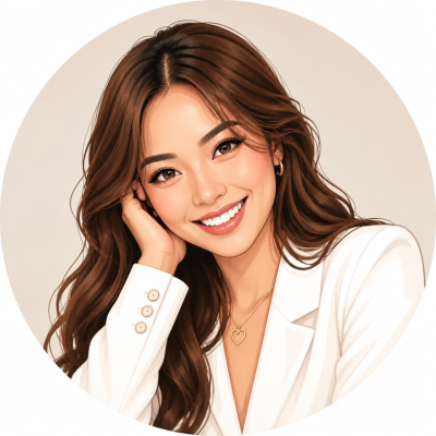 storemille's profile photo