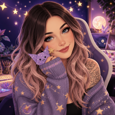 stories_ndreams's profile photo