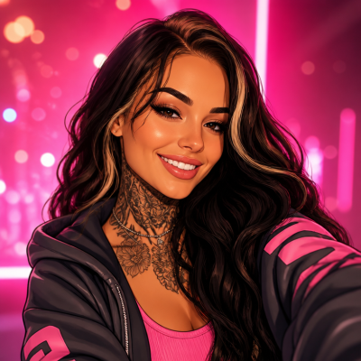 stormi-raines's profile photo