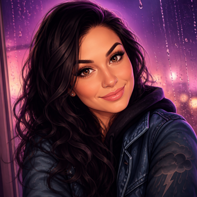 stormi-weathers's profile photo