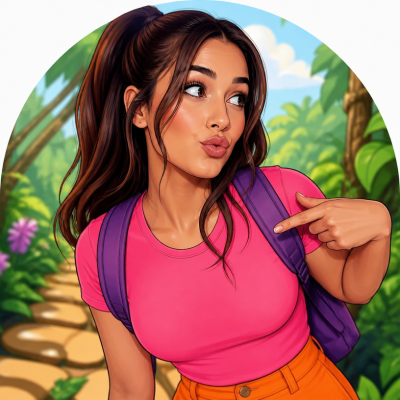 stormigee's profile photo