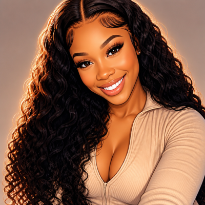 stormimaya's profile photo