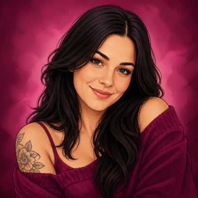 stracciastella's profile photo