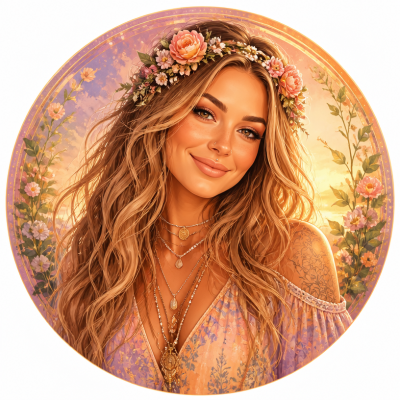stratushippiegoddess's profile photo