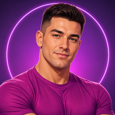 strong67's profile photo