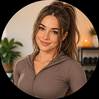 strongmaidenpt's profile photo