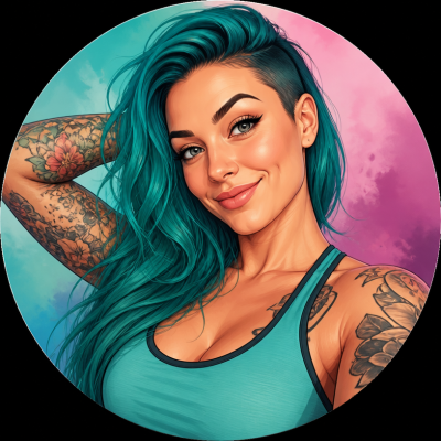strongwaifuu's profile photo