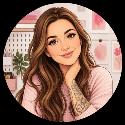 studiomargita's profile photo