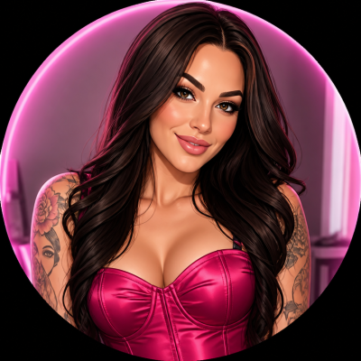 stungbyscarlett's profile photo