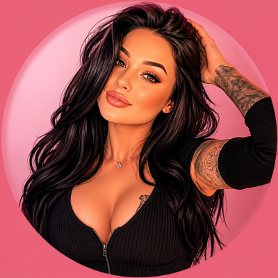 stunnergirl's profile photo