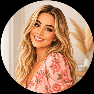 stylebythekate's profile photo