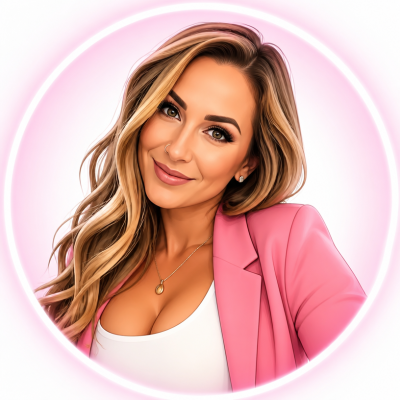 stylesbystaceylynn's profile photo
