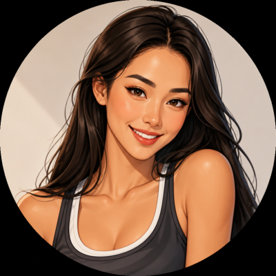 suahyoung's profile photo