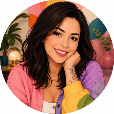 sucastro's profile photo
