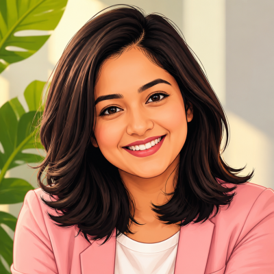 sudhadas8420's profile photo