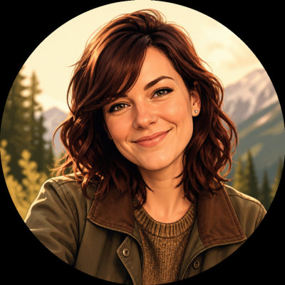 sue-ashton's profile photo