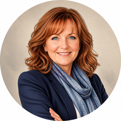 sueclarke_coach's profile photo