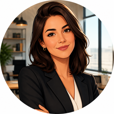 suelen-madalena-3b6180120's profile photo