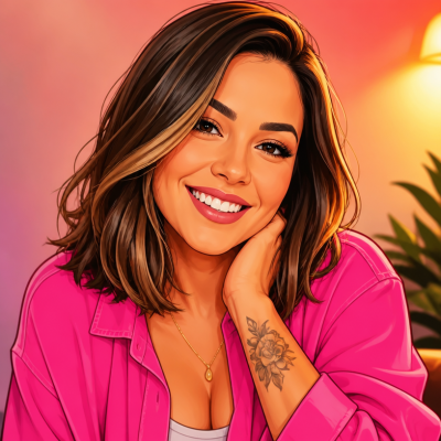 suelencastro's profile photo