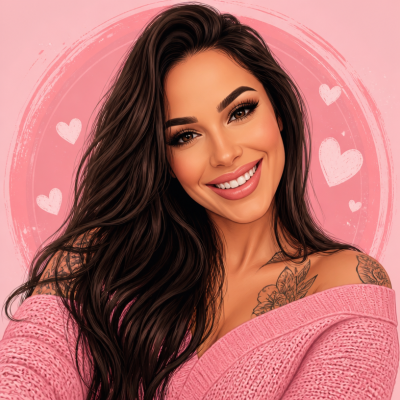 suellen_nevees's profile photo