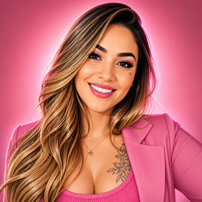 suellencrystina's profile photo