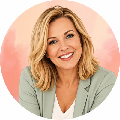 suepower's profile photo