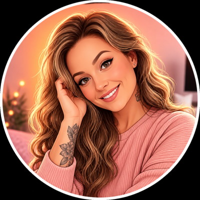 suesse-dora's profile photo