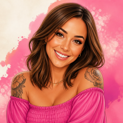 suessejasmin's profile photo
