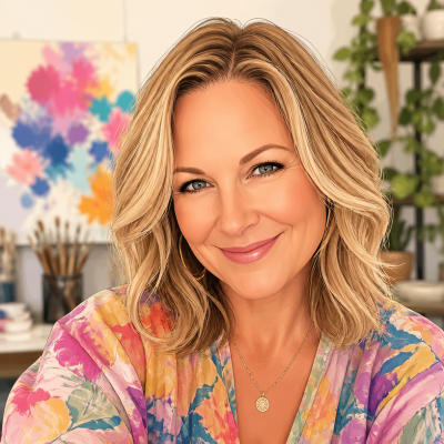 suewilliamsart's profile photo