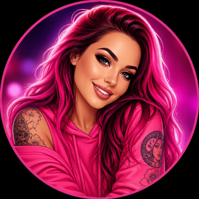 sugar-kain's profile photo