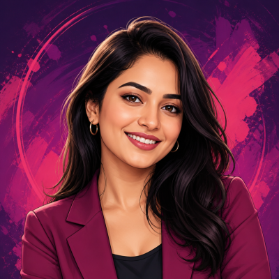 sugouri-saprina-batra's profile photo