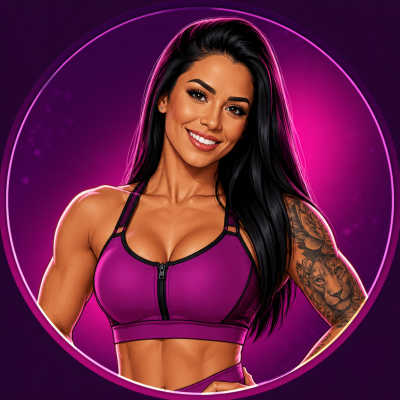 suh's profile photo