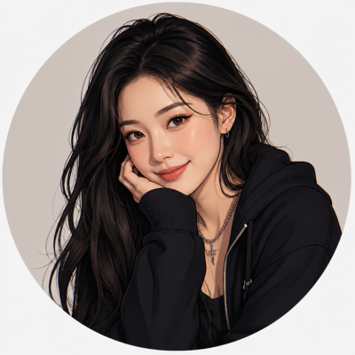 suhanjeong's profile photo