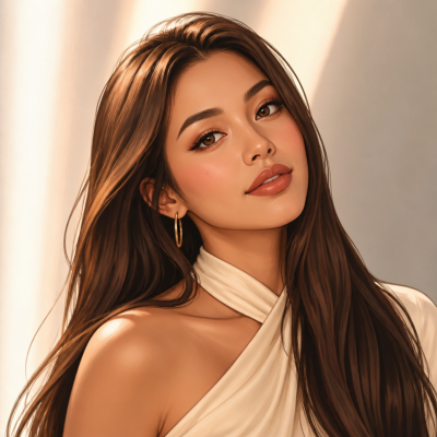 suhmarcelino's profile photo