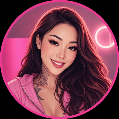 sukisin's profile photo