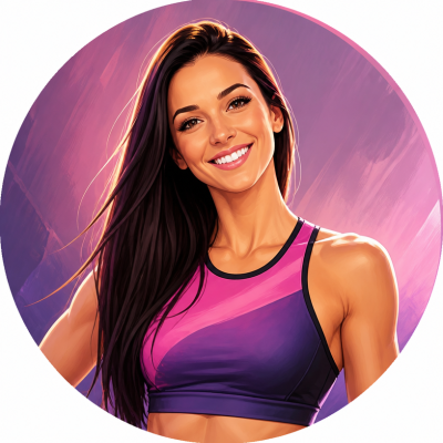 sulekadrianna's profile photo