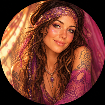 sumac's profile photo