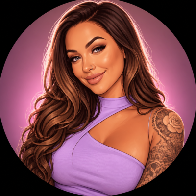 summeranwinters's profile photo