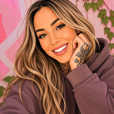 summerhausz's profile photo