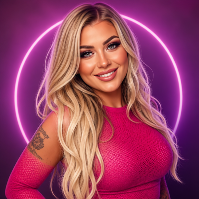 summerlynnconrey's profile photo
