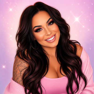 summerreneeluv's profile photo