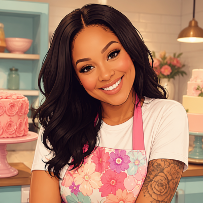 summersweettreats's profile photo