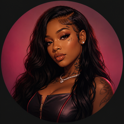summerwalker's profile photo