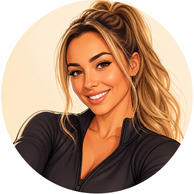 suncicafitness's profile photo